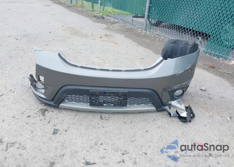 2013 Dodge Journey Sxt from USA, damaged, VIN 3C4PDCBB1DT501832